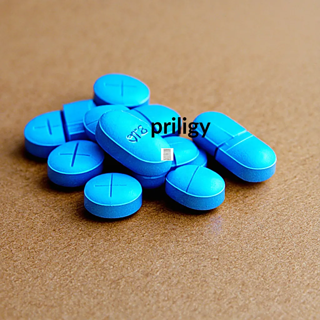 Acheter priligy 30 mg